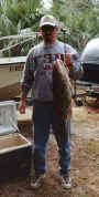 grouper1.JPG (18269 bytes)