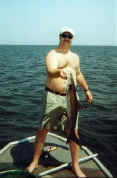 jasoncobia.jpg (18768 bytes)